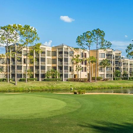Marriott'S Royal Palms Hotel Lake Buena Vista Ngoại thất bức ảnh