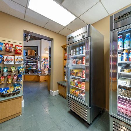 Marriott'S Royal Palms Hotel Lake Buena Vista Ngoại thất bức ảnh