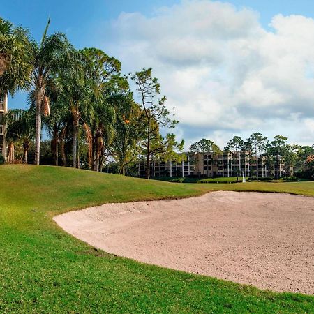 Marriott'S Royal Palms Hotel Lake Buena Vista Ngoại thất bức ảnh