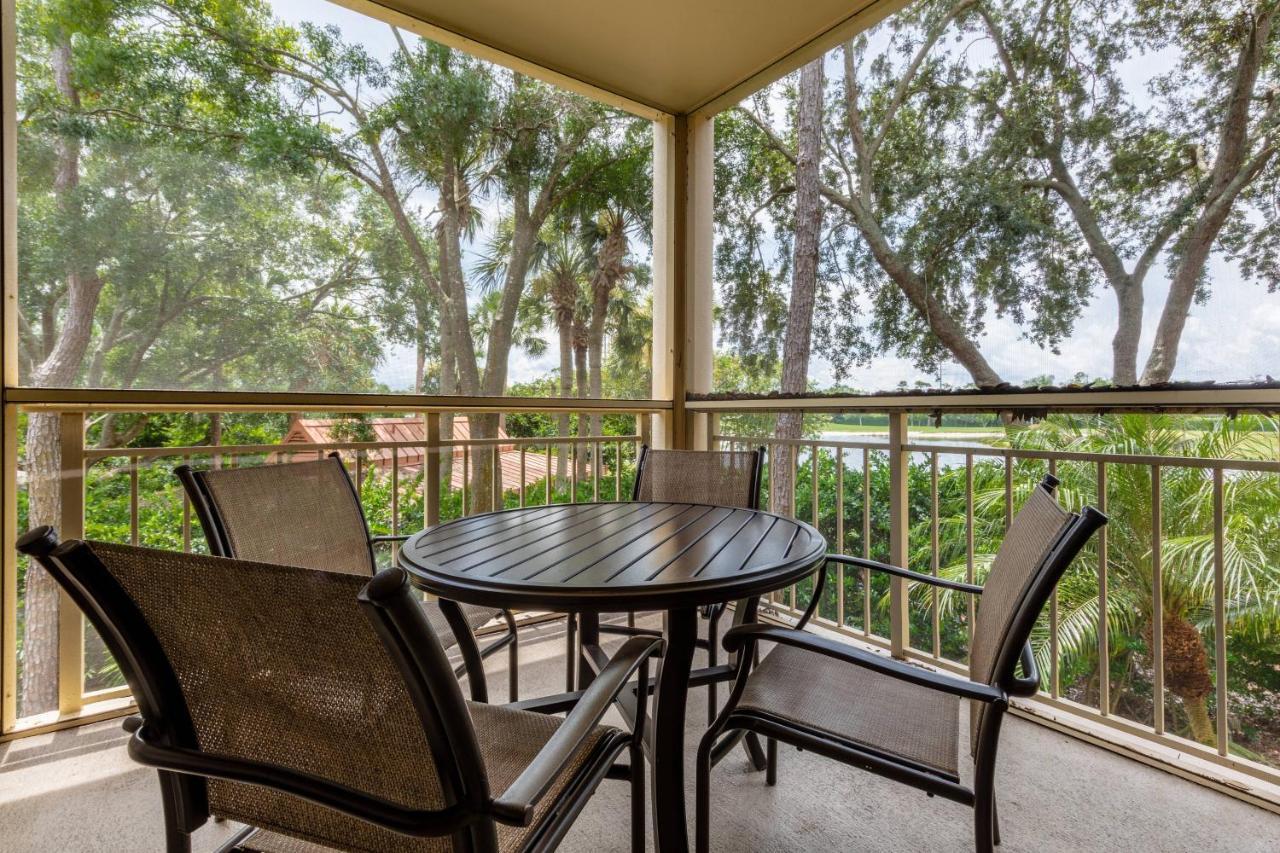Marriott'S Royal Palms Hotel Lake Buena Vista Ngoại thất bức ảnh