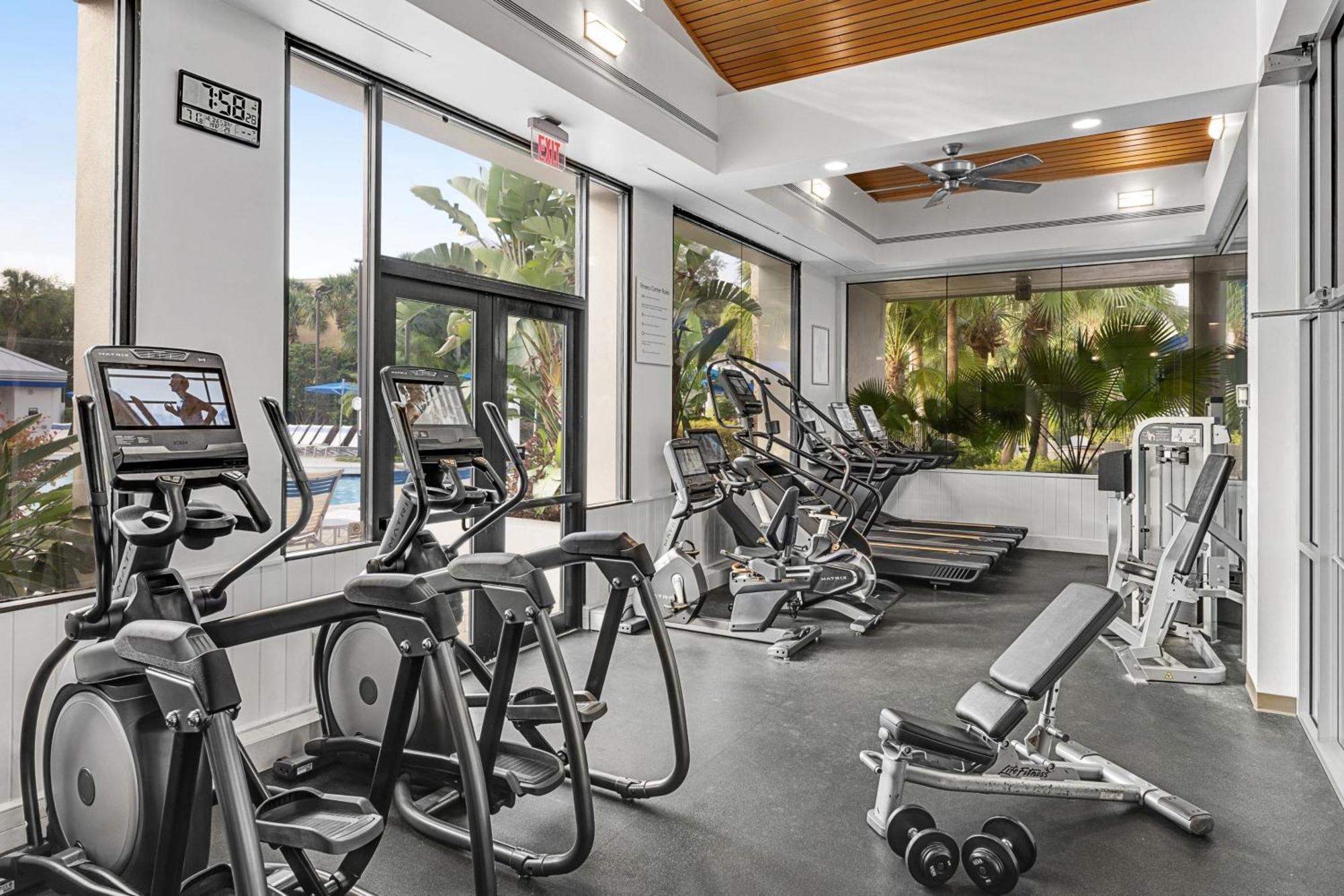Marriott'S Royal Palms Hotel Lake Buena Vista Ngoại thất bức ảnh