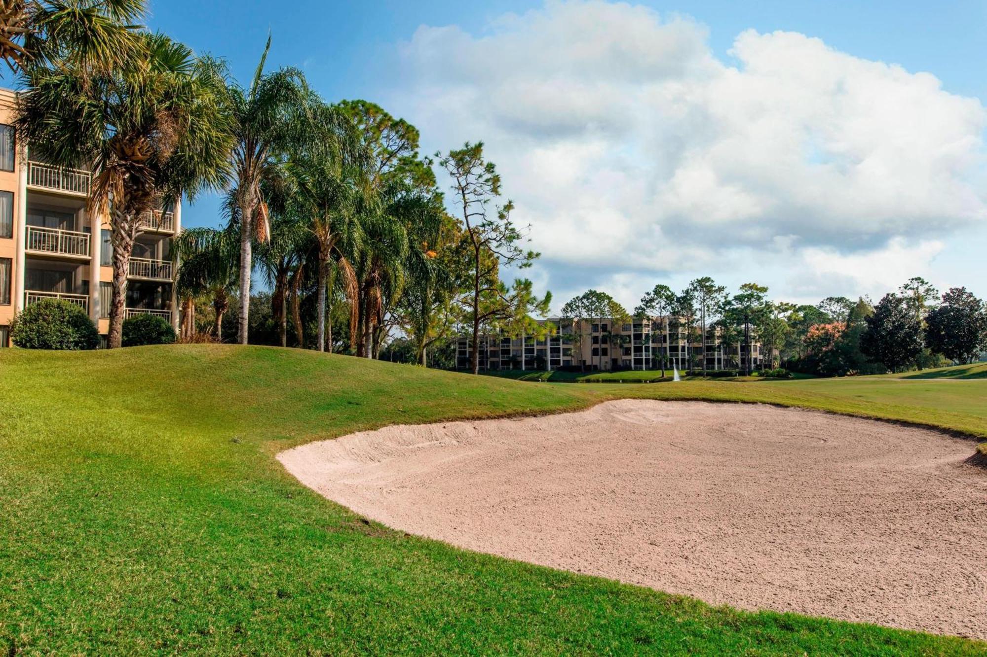 Marriott'S Royal Palms Hotel Lake Buena Vista Ngoại thất bức ảnh