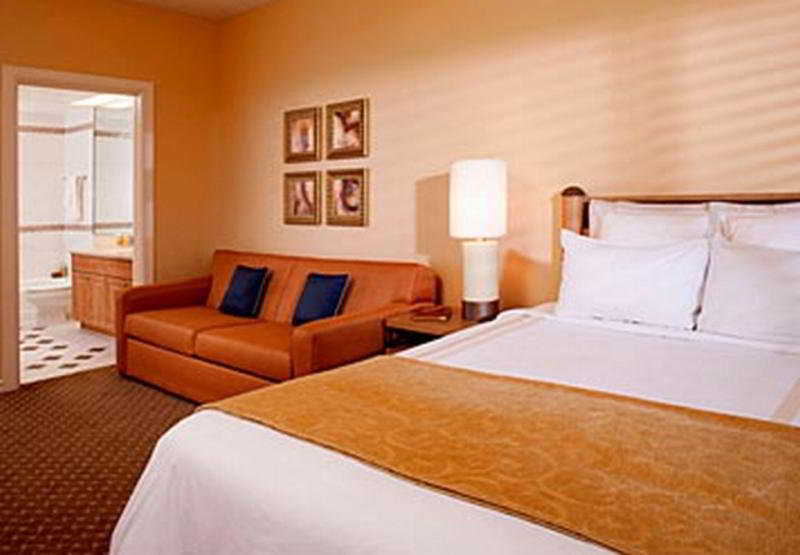Marriott'S Royal Palms Hotel Lake Buena Vista Phòng bức ảnh