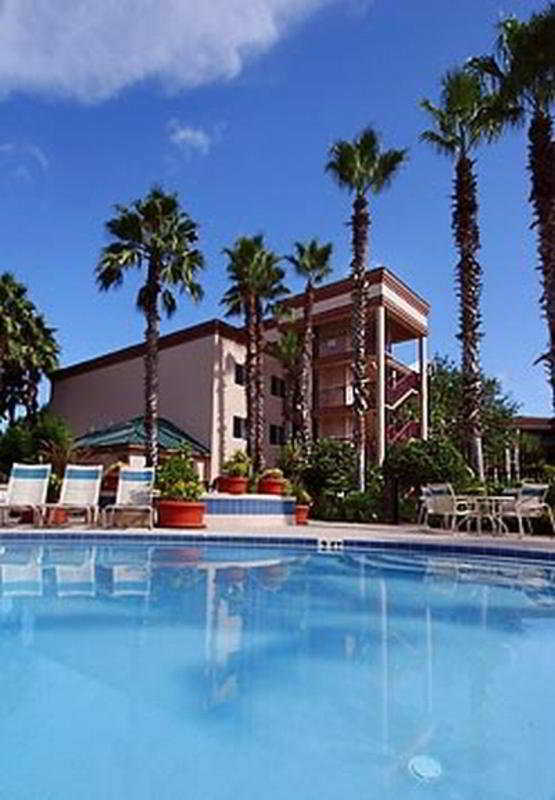 Marriott'S Royal Palms Hotel Lake Buena Vista Tiện nghi bức ảnh