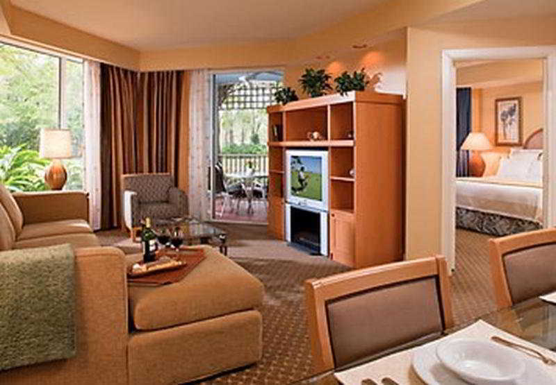 Marriott'S Royal Palms Hotel Lake Buena Vista Phòng bức ảnh