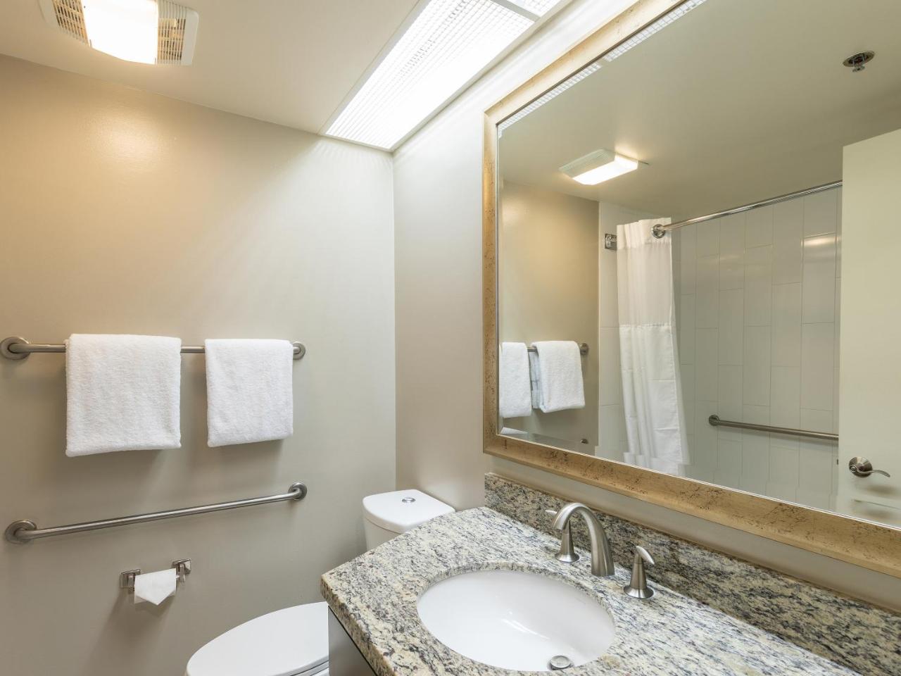 Marriott'S Royal Palms Hotel Lake Buena Vista Ngoại thất bức ảnh